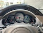 Porsche Cayenne 3.0 S Hybrid|Camera|Pano|Leder|Stoelver|Stoelkoel|Memory|Navi|Automaat|