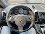 Porsche Cayenne 3.0 S Hybrid|Camera|Pano|Leder|Stoelver|Stoelkoel|Memory|Navi|Automaat|