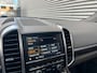 Porsche Cayenne 3.0 S Hybrid|Camera|Pano|Leder|Stoelver|Stoelkoel|Memory|Navi|Automaat|