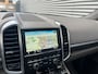 Porsche Cayenne 3.0 S Hybrid|Camera|Pano|Leder|Stoelver|Stoelkoel|Memory|Navi|Automaat|