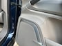 Porsche Cayenne 3.0 S Hybrid|Camera|Pano|Leder|Stoelver|Stoelkoel|Memory|Navi|Automaat|