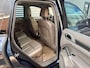 Porsche Cayenne 3.0 S Hybrid|Camera|Pano|Leder|Stoelver|Stoelkoel|Memory|Navi|Automaat|