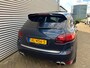 Porsche Cayenne 3.0 S Hybrid|Camera|Pano|Leder|Stoelver|Stoelkoel|Memory|Navi|Automaat|