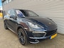 Porsche Cayenne 3.0 S Hybrid|Camera|Pano|Leder|Stoelver|Stoelkoel|Memory|Navi|Automaat|