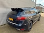 Porsche Cayenne 3.0 S Hybrid|Camera|Pano|Leder|Stoelver|Stoelkoel|Memory|Navi|Automaat|