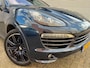 Porsche Cayenne 3.0 S Hybrid|Camera|Pano|Leder|Stoelver|Stoelkoel|Memory|Navi|Automaat|