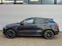 Porsche Cayenne 3.0 S Hybrid|Camera|Pano|Leder|Stoelver|Stoelkoel|Memory|Navi|Automaat|