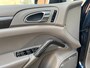 Porsche Cayenne 3.0 S Hybrid|Camera|Pano|Leder|Stoelver|Stoelkoel|Memory|Navi|Automaat|