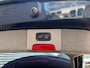 Porsche Cayenne 3.0 S Hybrid|Camera|Pano|Leder|Stoelver|Stoelkoel|Memory|Navi|Automaat|