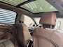 Porsche Cayenne 3.0 S Hybrid|Camera|Pano|Leder|Stoelver|Stoelkoel|Memory|Navi|Automaat|