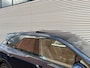 Porsche Cayenne 3.0 S Hybrid|Camera|Pano|Leder|Stoelver|Stoelkoel|Memory|Navi|Automaat|