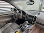 Porsche Cayenne 3.0 S Hybrid|Camera|Pano|Leder|Stoelver|Stoelkoel|Memory|Navi|Automaat|