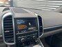 Porsche Cayenne 3.0 S Hybrid|Camera|Pano|Leder|Stoelver|Stoelkoel|Memory|Navi|Automaat|