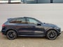 Porsche Cayenne 3.0 S Hybrid|Camera|Pano|Leder|Stoelver|Stoelkoel|Memory|Navi|Automaat|