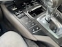 Porsche Cayenne 3.0 S Hybrid|Camera|Pano|Leder|Stoelver|Stoelkoel|Memory|Navi|Automaat|