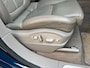 Porsche Cayenne 3.0 S Hybrid|Camera|Pano|Leder|Stoelver|Stoelkoel|Memory|Navi|Automaat|