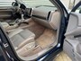 Porsche Cayenne 3.0 S Hybrid|Camera|Pano|Leder|Stoelver|Stoelkoel|Memory|Navi|Automaat|