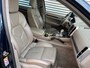 Porsche Cayenne 3.0 S Hybrid|Camera|Pano|Leder|Stoelver|Stoelkoel|Memory|Navi|Automaat|