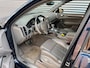 Porsche Cayenne 3.0 S Hybrid|Camera|Pano|Leder|Stoelver|Stoelkoel|Memory|Navi|Automaat|
