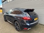 Porsche Cayenne 3.0 S Hybrid|Camera|Pano|Leder|Stoelver|Stoelkoel|Memory|Navi|Automaat|