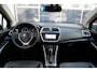 Suzuki S-Cross 1.4 Boosterjet High Executive *PANORAMADAK* Leder/Automaat/Navi/Camera