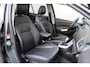 Suzuki S-Cross 1.4 Boosterjet High Executive *PANORAMADAK* Leder/Automaat/Navi/Camera