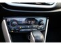 Suzuki S-Cross 1.4 Boosterjet High Executive *PANORAMADAK* Leder/Automaat/Navi/Camera
