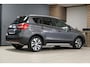 Suzuki S-Cross 1.4 Boosterjet High Executive *PANORAMADAK* Leder/Automaat/Navi/Camera