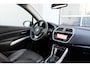 Suzuki S-Cross 1.4 Boosterjet High Executive *PANORAMADAK* Leder/Automaat/Navi/Camera