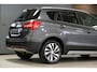 Suzuki S-Cross 1.4 Boosterjet High Executive *PANORAMADAK* Leder/Automaat/Navi/Camera