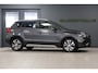 Suzuki S-Cross 1.4 Boosterjet High Executive *PANORAMADAK* Leder/Automaat/Navi/Camera
