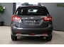 Suzuki S-Cross 1.4 Boosterjet High Executive *PANORAMADAK* Leder/Automaat/Navi/Camera