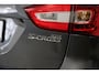 Suzuki S-Cross 1.4 Boosterjet High Executive *PANORAMADAK* Leder/Automaat/Navi/Camera