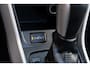 Suzuki S-Cross 1.4 Boosterjet High Executive *PANORAMADAK* Leder/Automaat/Navi/Camera