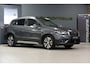 Suzuki S-Cross 1.4 Boosterjet High Executive *PANORAMADAK* Leder/Automaat/Navi/Camera