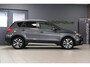 Suzuki S-Cross 1.4 Boosterjet High Executive *PANORAMADAK* Leder/Automaat/Navi/Camera