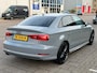 Audi A3 Limousine 1.4 TFSI Ambiente Pro Line Plus