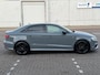 Audi A3 Limousine 1.4 TFSI Ambiente Pro Line Plus