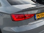 Audi A3 Limousine 1.4 TFSI Ambiente Pro Line Plus