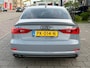 Audi A3 Limousine 1.4 TFSI Ambiente Pro Line Plus