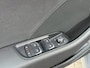 Audi A3 Limousine 1.4 TFSI Ambiente Pro Line Plus