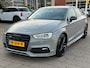 Audi A3 Limousine 1.4 TFSI Ambiente Pro Line Plus