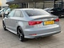 Audi A3 Limousine 1.4 TFSI Ambiente Pro Line Plus