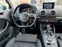 Audi A3 Limousine 1.4 TFSI Ambiente Pro Line Plus