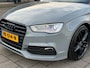 Audi A3 Limousine 1.4 TFSI Ambiente Pro Line Plus