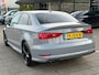Audi A3 Limousine 1.4 TFSI Ambiente Pro Line Plus