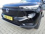 Honda HR-V 1.5 i-MMD 131pk CVT Advance Privacy Glas 20764 km erop
