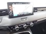 Honda HR-V 1.5 i-MMD 131pk CVT Advance Privacy Glas 20764 km erop