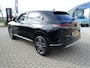 Honda HR-V 1.5 i-MMD 131pk CVT Advance Privacy Glas 20764 km erop