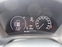 Honda HR-V 1.5 i-MMD 131pk CVT Advance Privacy Glas 20764 km erop